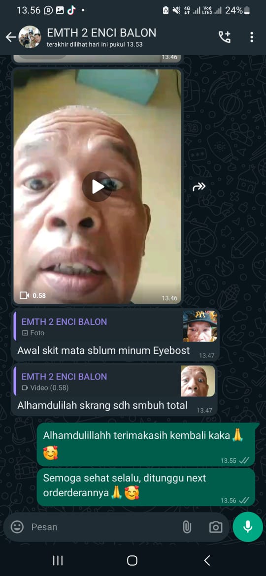 testi-eyebost-1.jpg